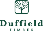 Duffield Timber Shop